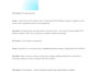 do 3d product animation video for your product video